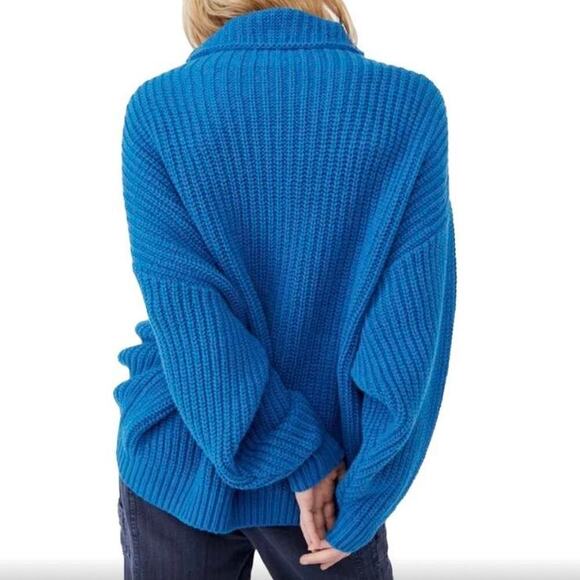 Free people swim top - Picture 3 of 8